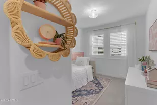 10020 E Talon Ave, Mesa, AZ 85212 - Photo 66