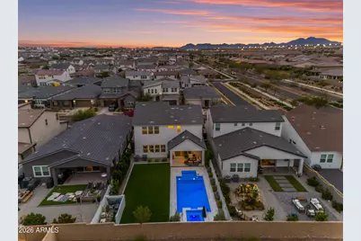 10020 E Talon Avenue, Mesa, AZ 85212 - Photo 76