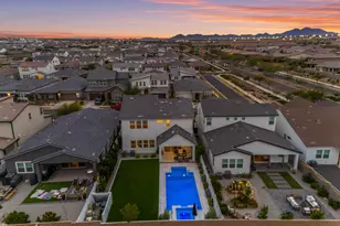 10020 E Talon Ave, Mesa, AZ 85212 - Photo 76