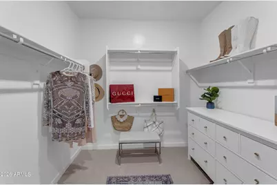 10020 E Talon Avenue, Mesa, AZ 85212 - Photo 58