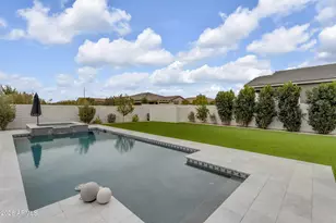 10020 E Talon Ave, Mesa, AZ 85212 - Photo 86