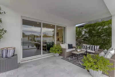 10020 E Talon Avenue, Mesa, AZ 85212 - Photo 36