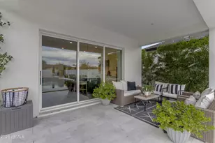 10020 E Talon Ave, Mesa, AZ 85212 - Photo 36