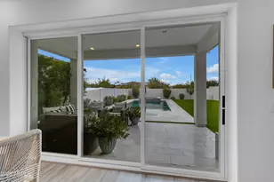 10020 E Talon Ave, Mesa, AZ 85212 - Photo 34