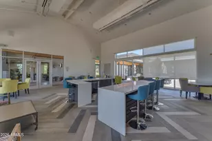 10020 E Talon Ave, Mesa, AZ 85212 - Photo 110