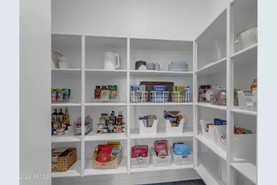 10020 E Talon Avenue, Mesa, AZ 85212 - Photo 26