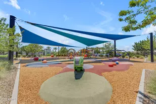 10020 E Talon Ave, Mesa, AZ 85212 - Photo 114