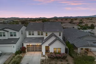 10020 E Talon Ave, Mesa, AZ 85212 - Photo 1