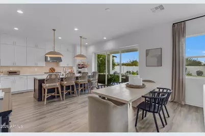 10020 E Talon Avenue, Mesa, AZ 85212 - Photo 12