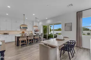 10020 E Talon Ave, Mesa, AZ 85212 - Photo 12