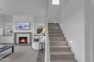 10020 E Talon Ave, Mesa, AZ 85212 - Photo 44