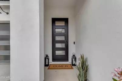 10020 E Talon Avenue, Mesa, AZ 85212 - Photo 6