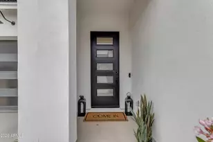 10020 E Talon Ave, Mesa, AZ 85212 - Photo 6