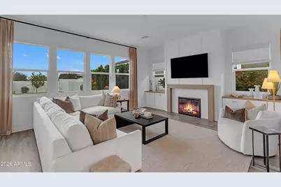 10020 E Talon Avenue, Mesa, AZ 85212 - Photo 14