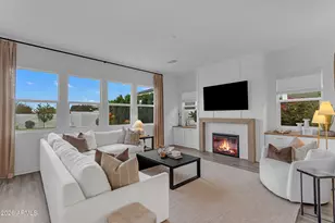 10020 E Talon Ave, Mesa, AZ 85212 - Photo 14