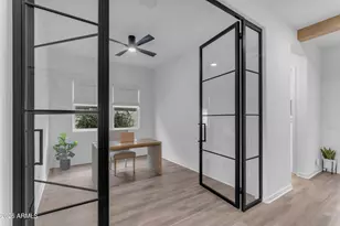 10020 E Talon Ave, Mesa, AZ 85212 - Photo 10