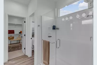 10020 E Talon Avenue, Mesa, AZ 85212 - Photo 56