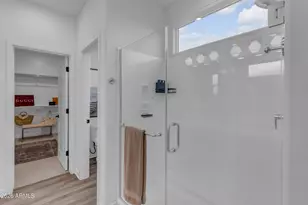 10020 E Talon Ave, Mesa, AZ 85212 - Photo 56