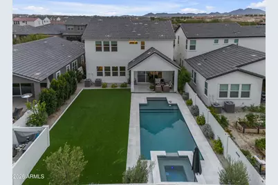 10020 E Talon Avenue, Mesa, AZ 85212 - Photo 82