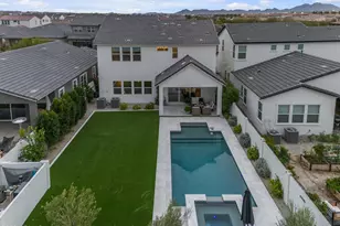 10020 E Talon Ave, Mesa, AZ 85212 - Photo 82