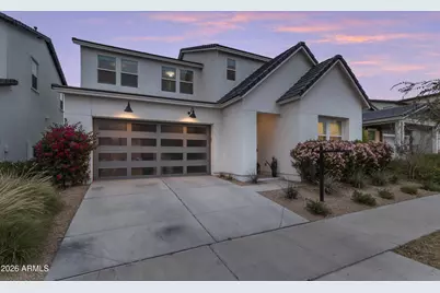 10020 E Talon Avenue, Mesa, AZ 85212 - Photo 2