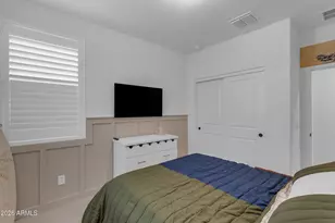 10020 E Talon Ave, Mesa, AZ 85212 - Photo 68