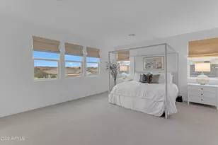 10020 E Talon Ave, Mesa, AZ 85212 - Photo 50