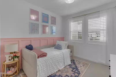 10020 E Talon Avenue, Mesa, AZ 85212 - Photo 64