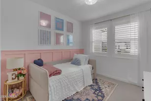 10020 E Talon Ave, Mesa, AZ 85212 - Photo 64