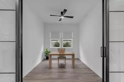 10020 E Talon Avenue, Mesa, AZ 85212 - Photo 8