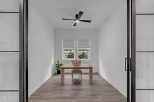 10020 E Talon Ave, Mesa, AZ 85212 - Photo 8