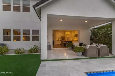 10020 E Talon Avenue, Mesa, AZ 85212 - Photo 40