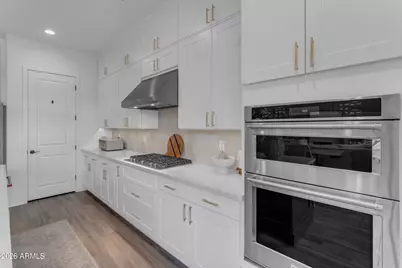 10020 E Talon Avenue, Mesa, AZ 85212 - Photo 24