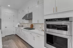 10020 E Talon Ave, Mesa, AZ 85212 - Photo 24