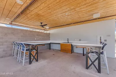 10020 E Talon Avenue, Mesa, AZ 85212 - Photo 106