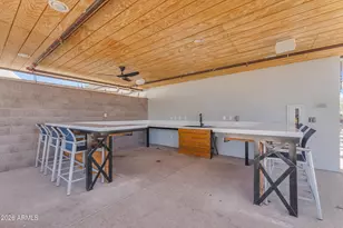 10020 E Talon Ave, Mesa, AZ 85212 - Photo 106