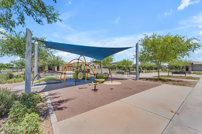 10020 E Talon Avenue, Mesa, AZ 85212 - Photo 116