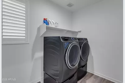 10020 E Talon Avenue, Mesa, AZ 85212 - Photo 70