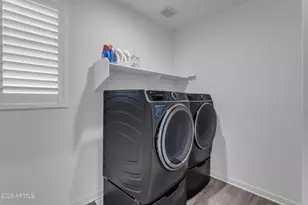 10020 E Talon Ave, Mesa, AZ 85212 - Photo 70