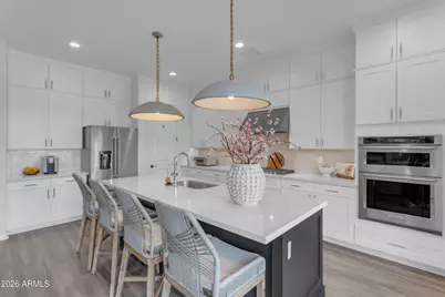 10020 E Talon Avenue, Mesa, AZ 85212 - Photo 28