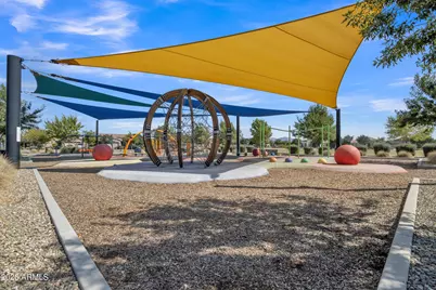 10020 E Talon Avenue, Mesa, AZ 85212 - Photo 94