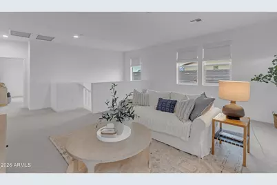 10020 E Talon Avenue, Mesa, AZ 85212 - Photo 46