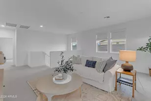 10020 E Talon Ave, Mesa, AZ 85212 - Photo 46