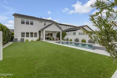 10020 E Talon Avenue, Mesa, AZ 85212 - Photo 88