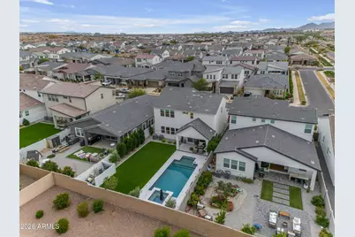 10020 E Talon Avenue, Mesa, AZ 85212 - Photo 84