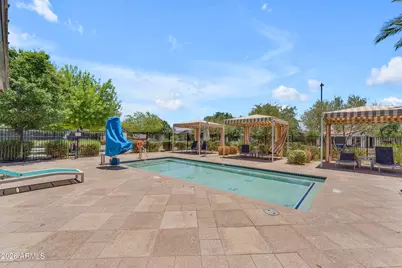 10020 E Talon Avenue, Mesa, AZ 85212 - Photo 104