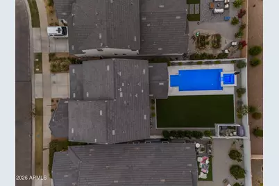 10020 E Talon Avenue, Mesa, AZ 85212 - Photo 80