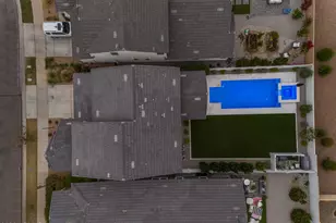 10020 E Talon Ave, Mesa, AZ 85212 - Photo 80