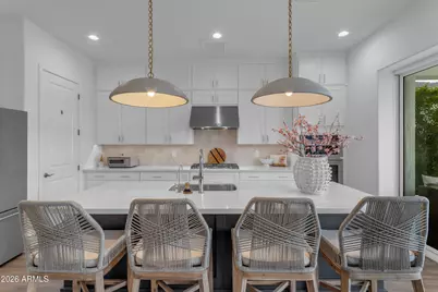 10020 E Talon Avenue, Mesa, AZ 85212 - Photo 18