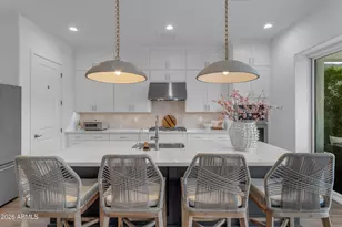 10020 E Talon Ave, Mesa, AZ 85212 - Photo 18